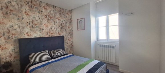 4 bedrooms House in Viana do Castelo, Portugal No. 89728 21