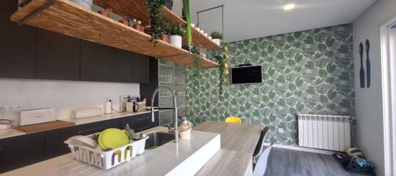 4 bedrooms House in Viana do Castelo, Portugal No. 89728 12