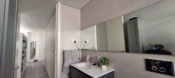 4 bedrooms House in Viana do Castelo, Portugal No. 89728 23