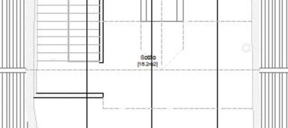 4 bedrooms House in Viana do Castelo, Portugal No. 89728 10