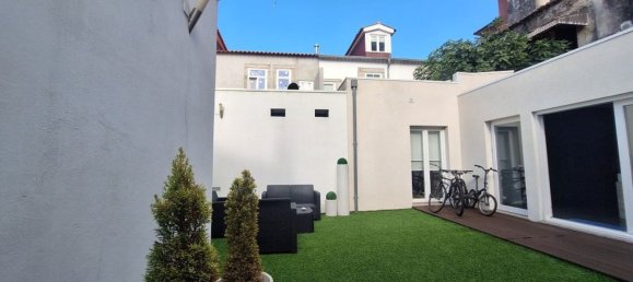 4 bedrooms House in Viana do Castelo, Portugal No. 89728 30