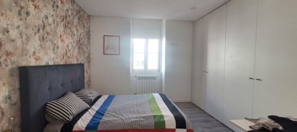 4 bedrooms House in Viana do Castelo, Portugal No. 89728 22