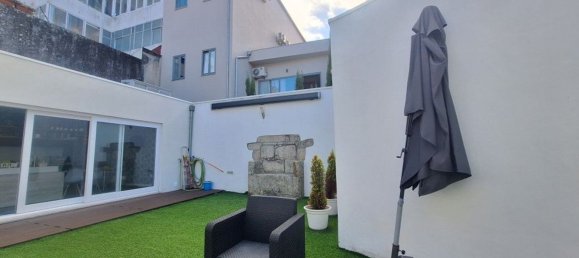 4 bedrooms House in Viana do Castelo, Portugal No. 89728 32