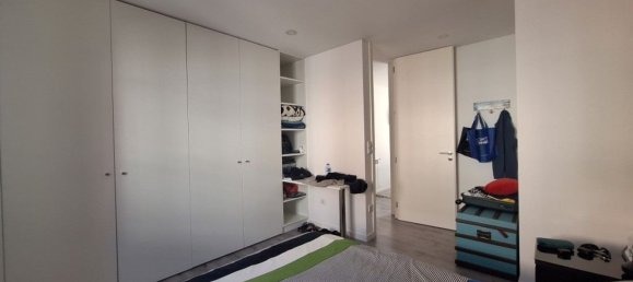 4 bedrooms House in Viana do Castelo, Portugal No. 89728 20