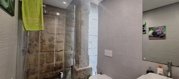 4 bedrooms House in Viana do Castelo, Portugal No. 89728 8