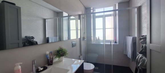 4 bedrooms House in Viana do Castelo, Portugal No. 89728 24