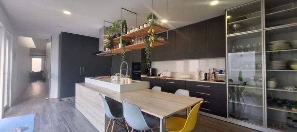 4 bedrooms House in Viana do Castelo, Portugal No. 89728 9