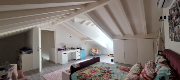 4 bedrooms House in Viana do Castelo, Portugal No. 89728 31