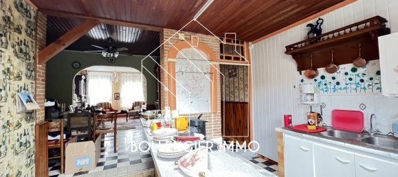 Casa T5 em Saint-Omer, France N.º 222615 3