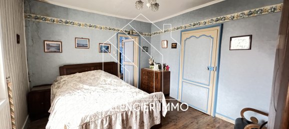 Casa T5 em Saint-Omer, France N.º 222615 4