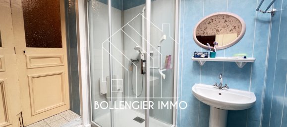 Casa T5 em Saint-Omer, France N.º 222615 2