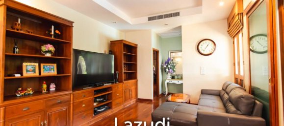2 bedrooms Villa in Hua Hin, Thailand No. 32840 8