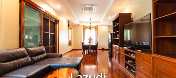 2 bedrooms Villa in Hua Hin, Thailand No. 32840 7