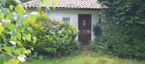  Land in Harburg, Germany No. 137981 6