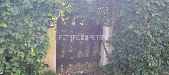  Land in Harburg, Germany No. 137981 8