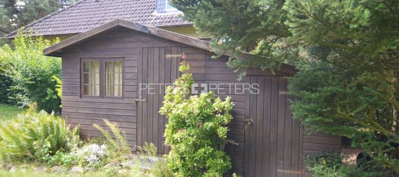  Land in Harburg, Germany No. 137981 7