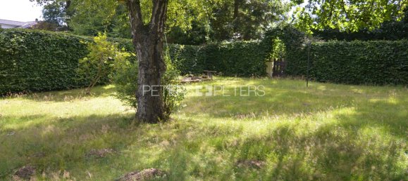  Land in Harburg, Germany No. 137981 4