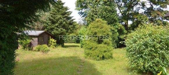  Land in Harburg, Germany No. 137981 2