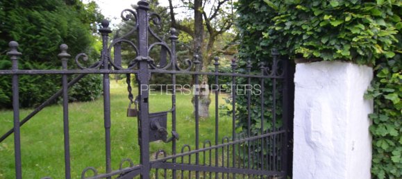  Land in Harburg, Germany No. 137981 3