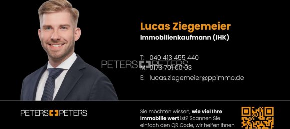  Land in Harburg, Germany No. 137981 9