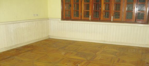 Casa de 4 dormitorios en Hai Ba Trung, Vietnam No. 6808 3