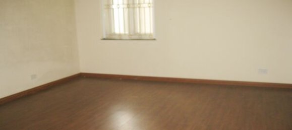 Casa de 4 dormitorios en Hai Ba Trung, Vietnam No. 6808 7