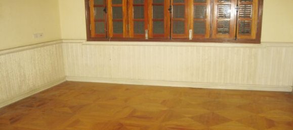 Casa de 4 dormitorios en Hai Ba Trung, Vietnam No. 6808 6