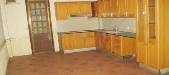 Casa de 4 dormitorios en Hai Ba Trung, Vietnam No. 6808 2