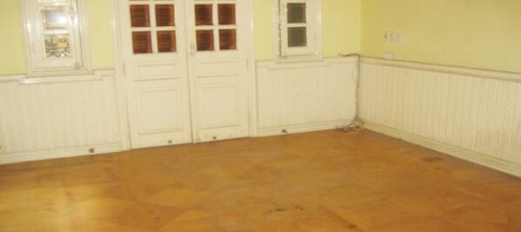 Casa de 4 dormitorios en Hai Ba Trung, Vietnam No. 6808 5