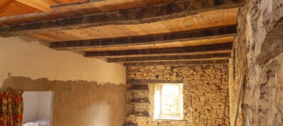 9 rooms House in Polinago, Italy No. 221706 28