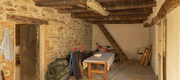 9 rooms House in Polinago, Italy No. 221706 6