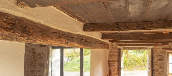 9 rooms House in Polinago, Italy No. 221706 17