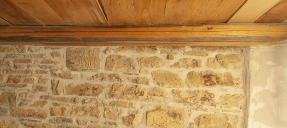 9 rooms House in Polinago, Italy No. 221706 12