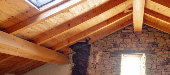 9 rooms House in Polinago, Italy No. 221706 30