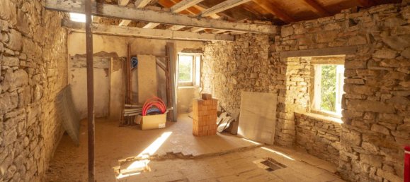 9 rooms House in Polinago, Italy No. 221706 27