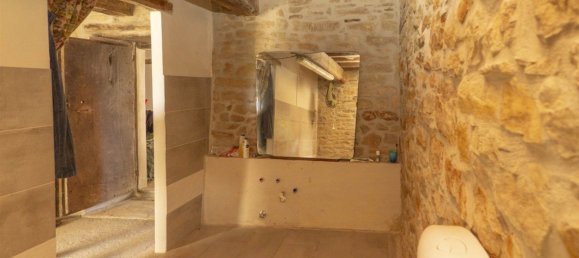 9 rooms House in Polinago, Italy No. 221706 20