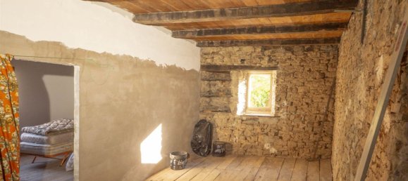 9 rooms House in Polinago, Italy No. 221706 23