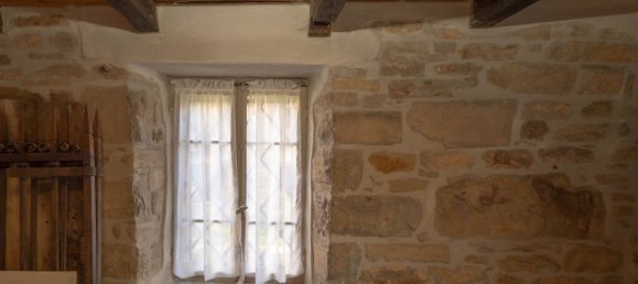 9 rooms House in Polinago, Italy No. 221706 10