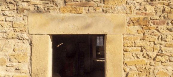 9 rooms House in Polinago, Italy No. 221706 14