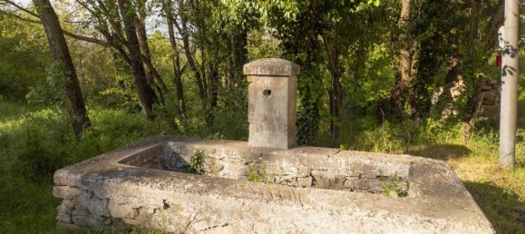 9 rooms House in Polinago, Italy No. 221706 33