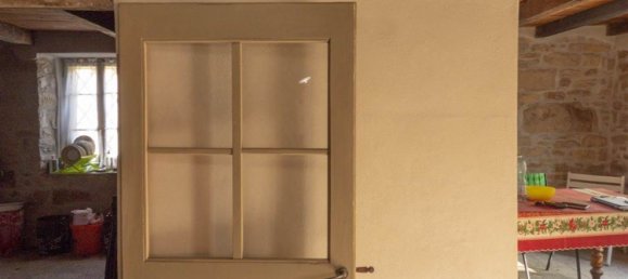 9 rooms House in Polinago, Italy No. 221706 18