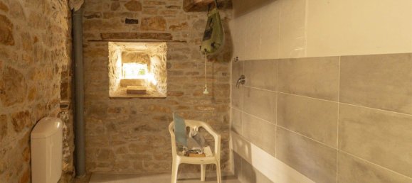 9 rooms House in Polinago, Italy No. 221706 19