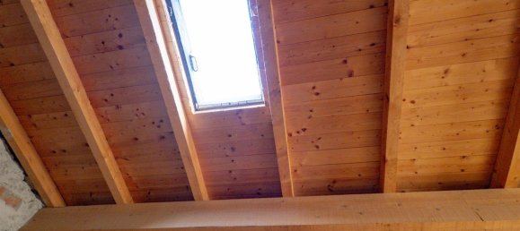 9 rooms House in Polinago, Italy No. 221706 32