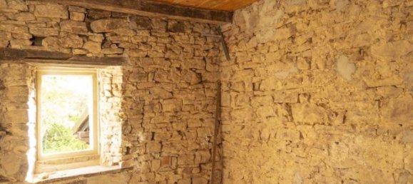 9 rooms House in Polinago, Italy No. 221706 26