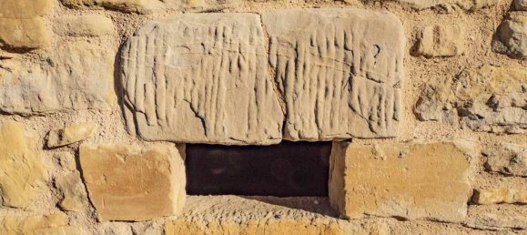 9 rooms House in Polinago, Italy No. 221706 22