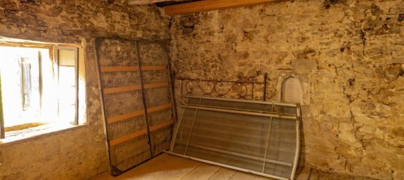 9 rooms House in Polinago, Italy No. 221706 29