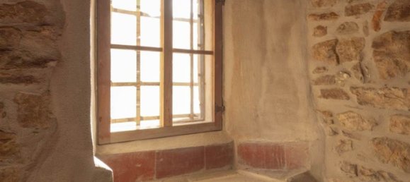 9 rooms House in Polinago, Italy No. 221706 8