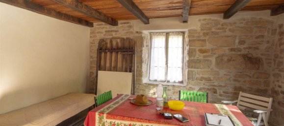 9 rooms House in Polinago, Italy No. 221706 9