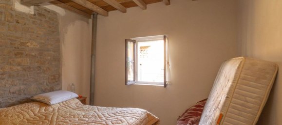 9 rooms House in Polinago, Italy No. 221706 24
