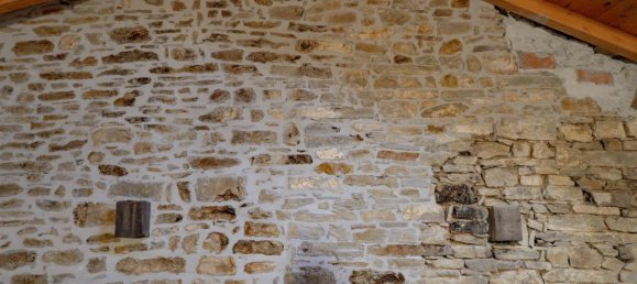 9 rooms House in Polinago, Italy No. 221706 31